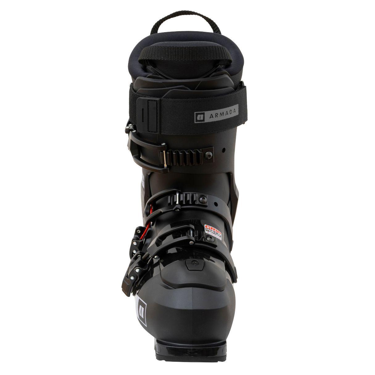 Armada Men's AR ONE 90 MV Ski Boots 2026